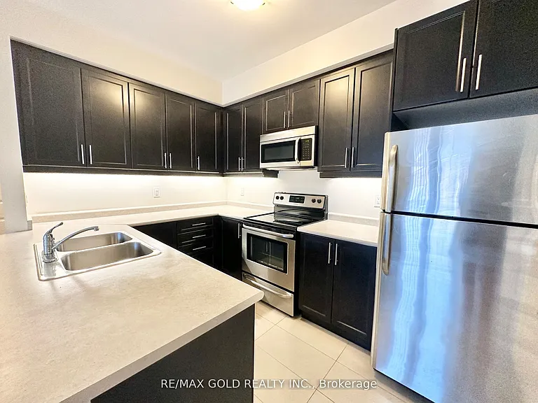 263 Georgian Dr #308 — Photo 14