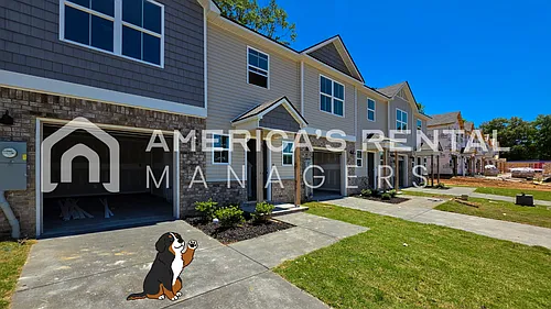 4139 Hudson Ct Photo 1