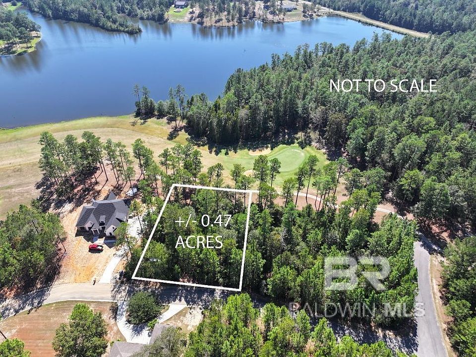 1st image of 0 Lake Juniper Rd