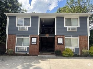 912 S Bloodworth St #A-D, Raleigh, NC 27601