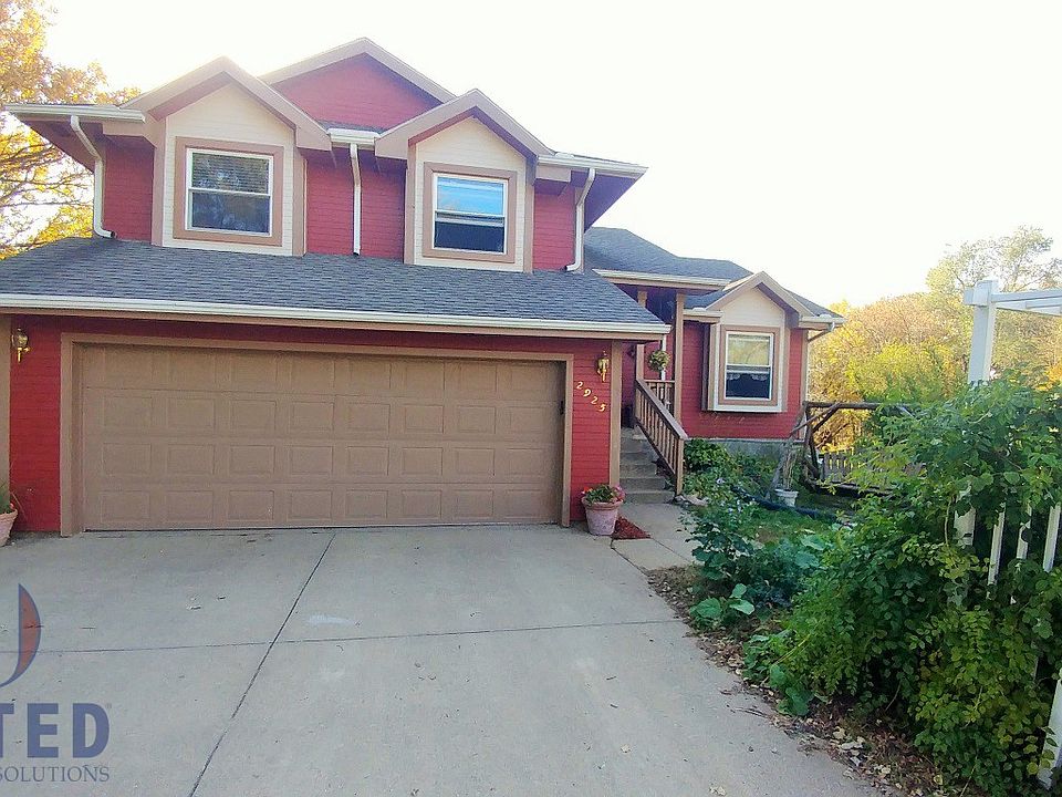 1st image of 2925 Idaho Ave