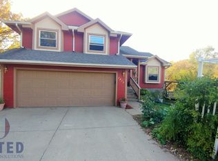 2925 Idaho Ave, Sioux City, IA 51103