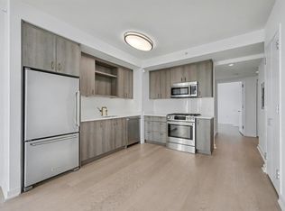 515 W 38th St APT 14J, New York, NY 10018