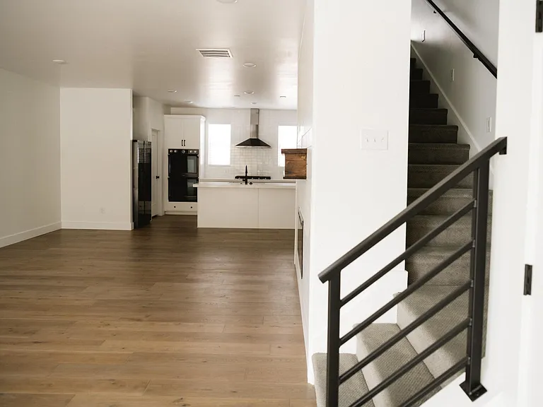 1369 Gambel Oak Way — Photo 36