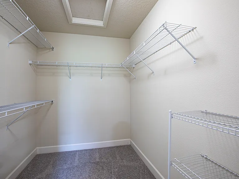 5278 SE Lone Oak St — Photo 32