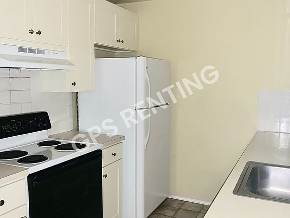 4th image of 5722 122nd Pl SE APT 231