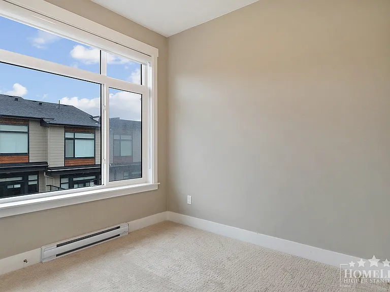 16488 64th Ave #180 — Photo 11