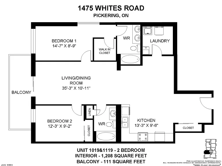 1475 Whites Rd — Photo 22