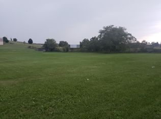 Sweetwater Vonore Rd, Sweetwater, TN 37874