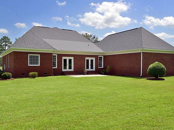 5th image of 137 Covey Ct