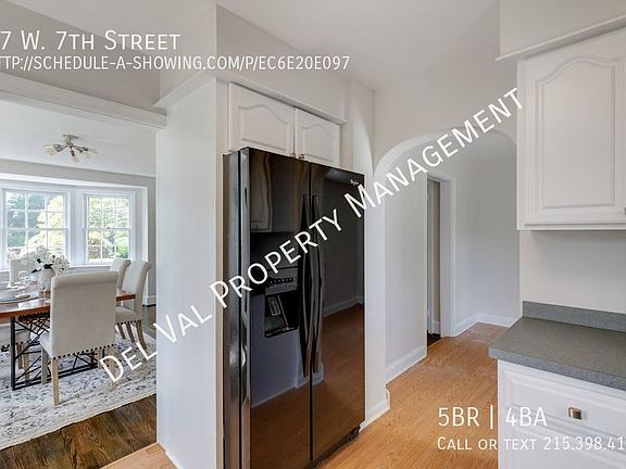 4th image of this home
