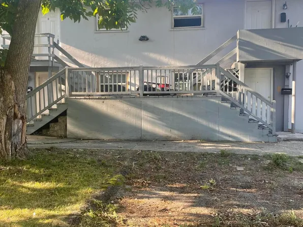 486 Hanley St, Columbus, OH 43203