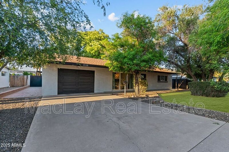 1st image of 3938 E Cheery Lynn Rd