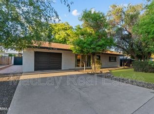 3938 E Cheery Lynn Rd, Phoenix, AZ 85018