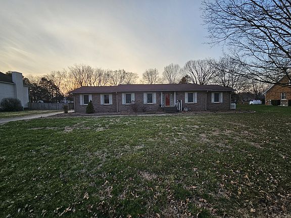 3rd image of 5112 Chesterfield Dr