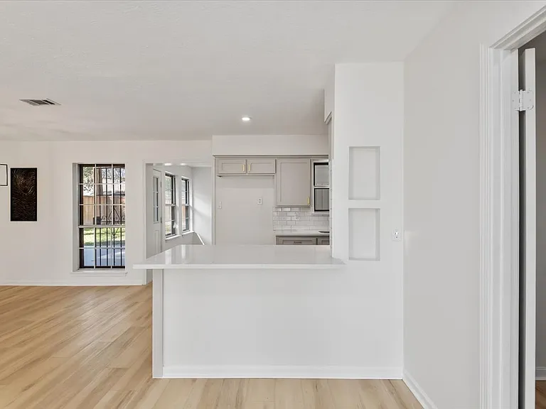 20 Woody Creek Dr — Photo 39