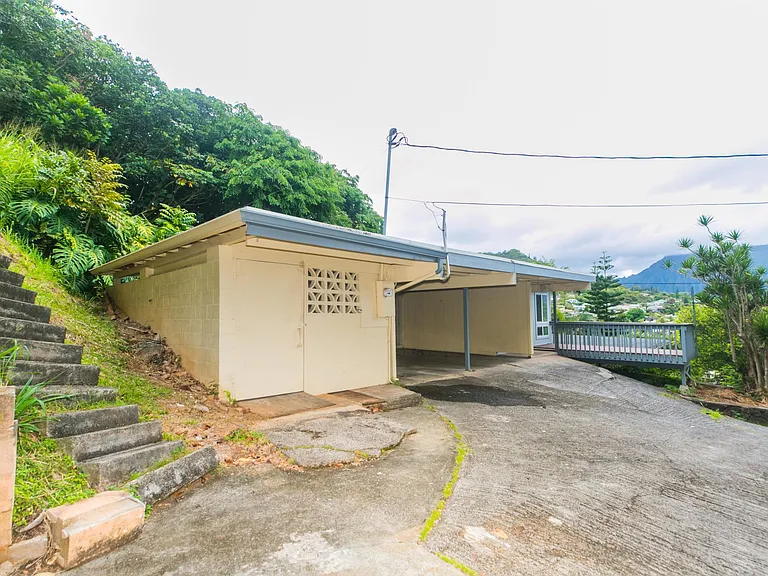 44-666 Kaneohe Bay Dr — Photo 49