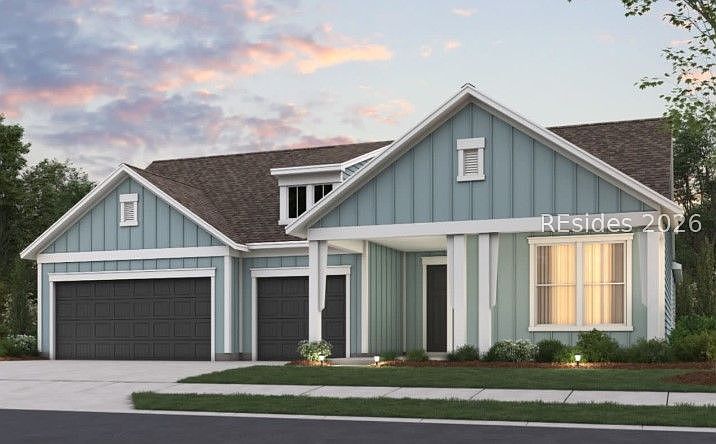1st image of 59 Scarlet Sage Dr