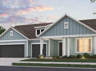 59 Scarlet Sage Dr, Bluffton, SC 29910