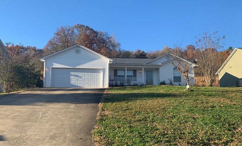 1st image of 1135 Long Meadow Dr