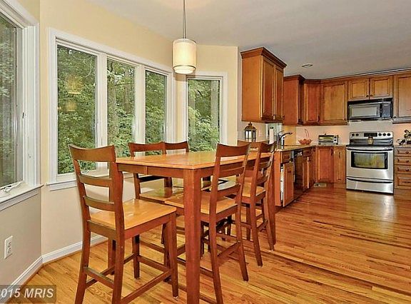 5th image of 513 Moonflower Ct
