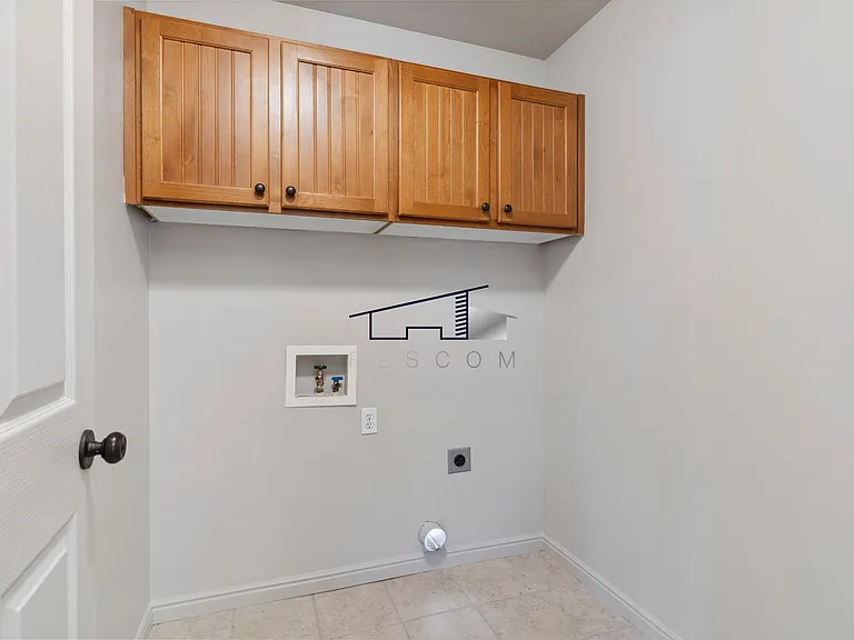 6136 S Brighton Ridge Dr S — Photo 19