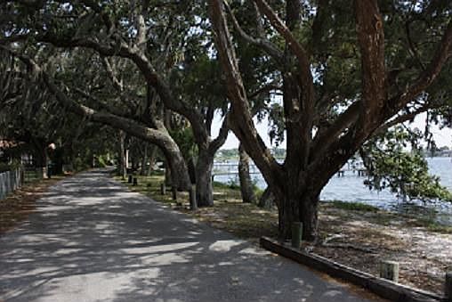 4th image of 1852 Wacassassa St