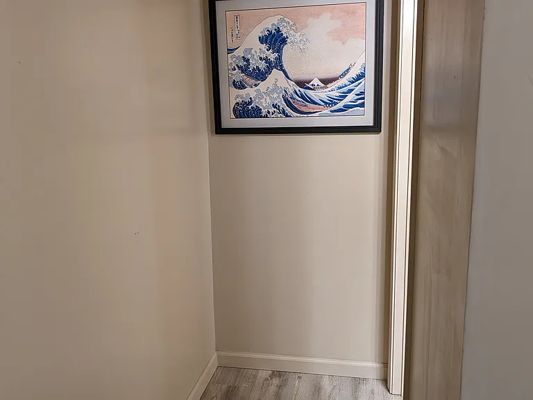 829 Pruitt St — Photo 13