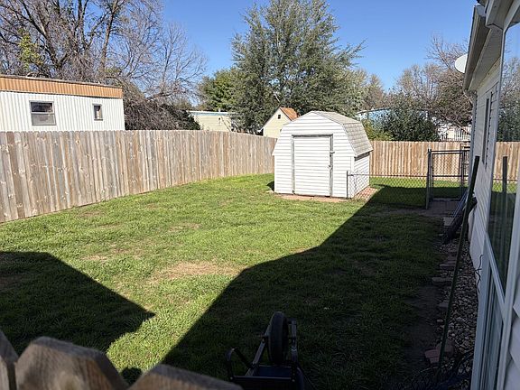 3rd image of 5802 W Owl Pl