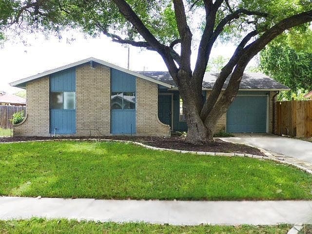 1st image of 3426 Hightree Dr