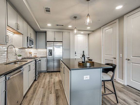 Copy of 9757-katy-fwy-houston-tx-77024-High-Res-9