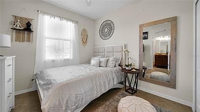 5th image of 20910 Valore Ct #14784263