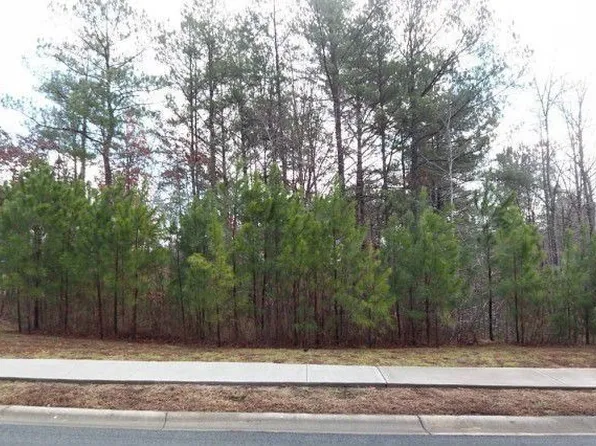 408 Oakwind Dr, Canton, GA 30114
