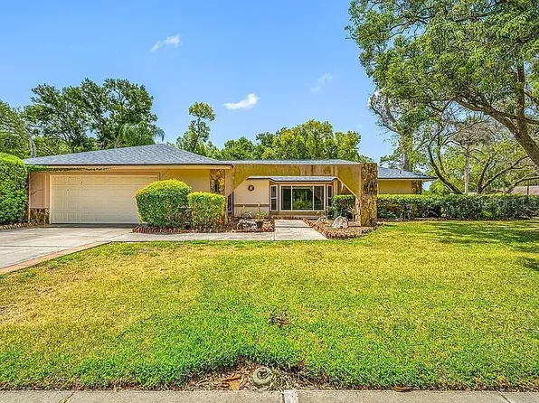 10 Linden Ln, Palm Harbor, FL 34683