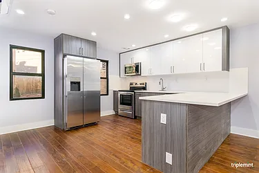 Rented by Triplemint