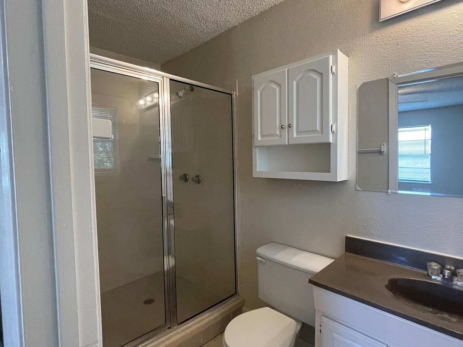 905 N Betsy Dr, Robinson, TX 76706 Zillow