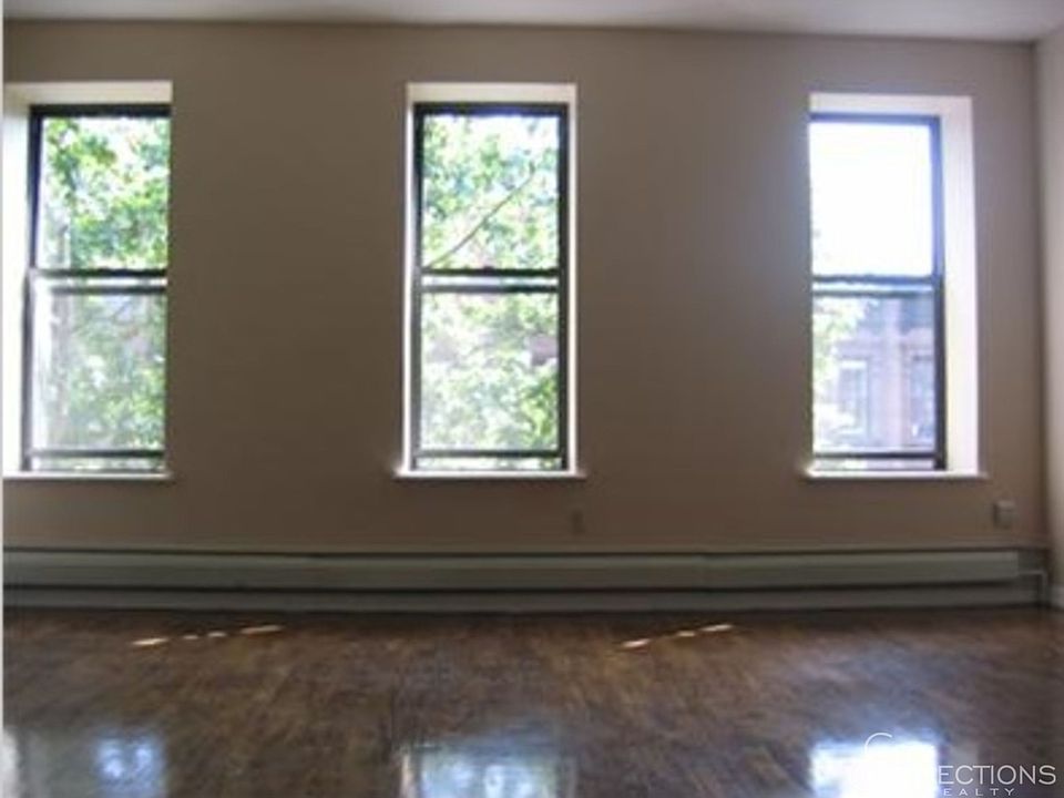 1st image of 135 W 130th St APT 4
