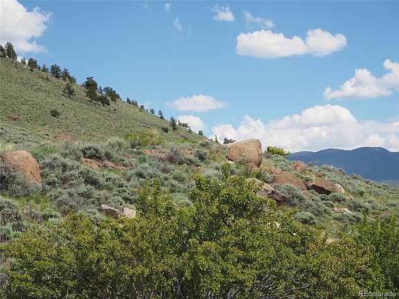 3rd image of 6292 County Road 10