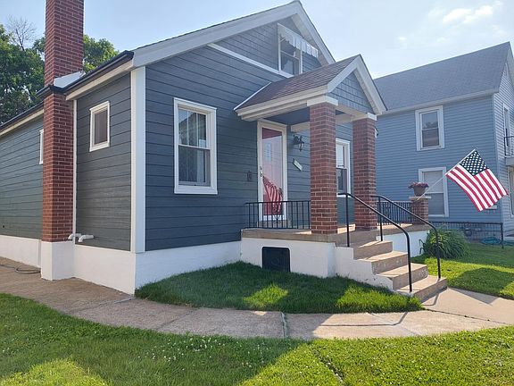 4th image of 5316 Shaw Ave
