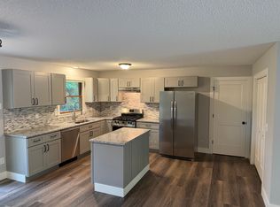 (Undisclosed Address), Grand Haven, MI 49417