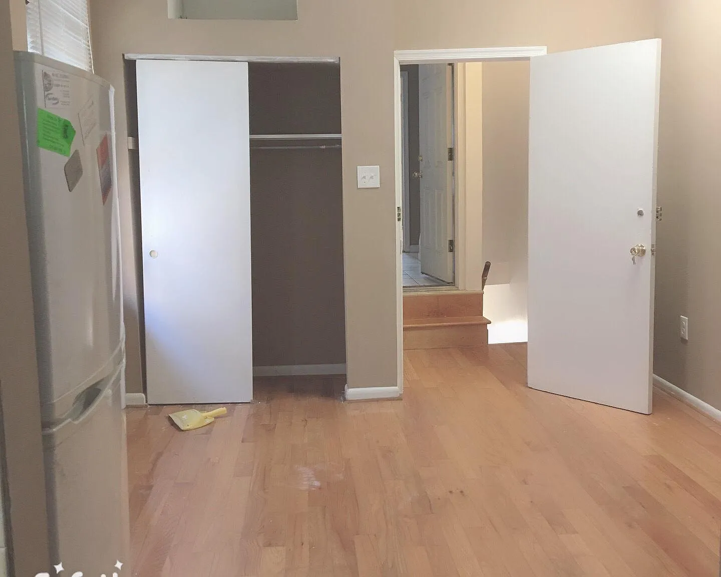 1521 Spring Garden St — Photo 1