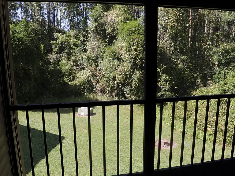11616 Baywood Meadows Dr #5 — Photo 11