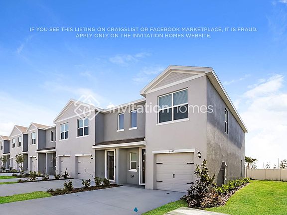 4th image of 8462 Alpine Meadow Ln