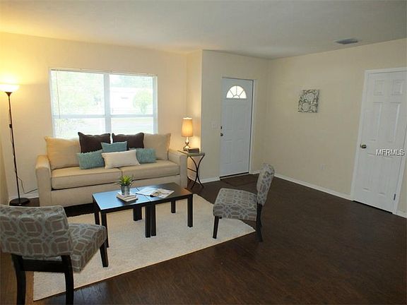2nd image of 1254 Forrest Hill Dr
