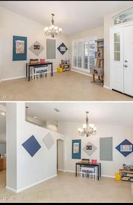 14243 Fish Eagle Dr E, Jacksonville, FL, 32226