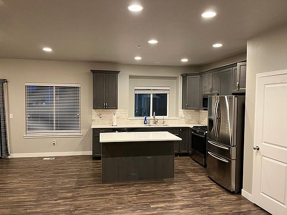 4th image of 5372 W Mount Gibbs Pl