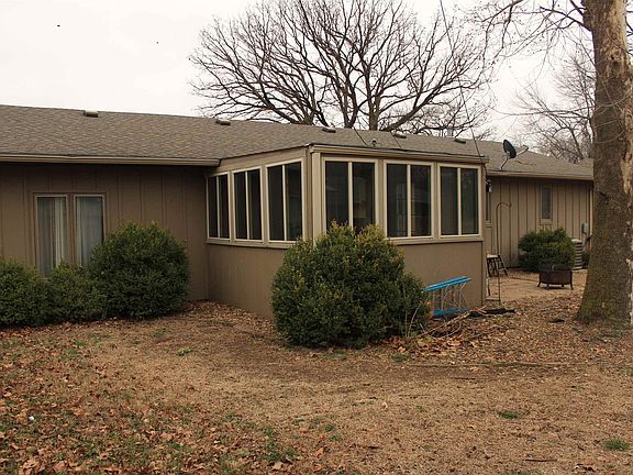 4th image of 422 Beechwood Rd