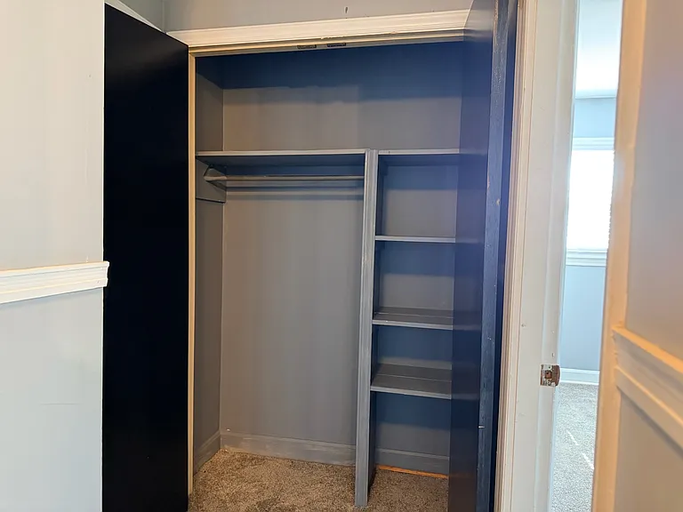 5325 Evanshire Dr — Photo 11
