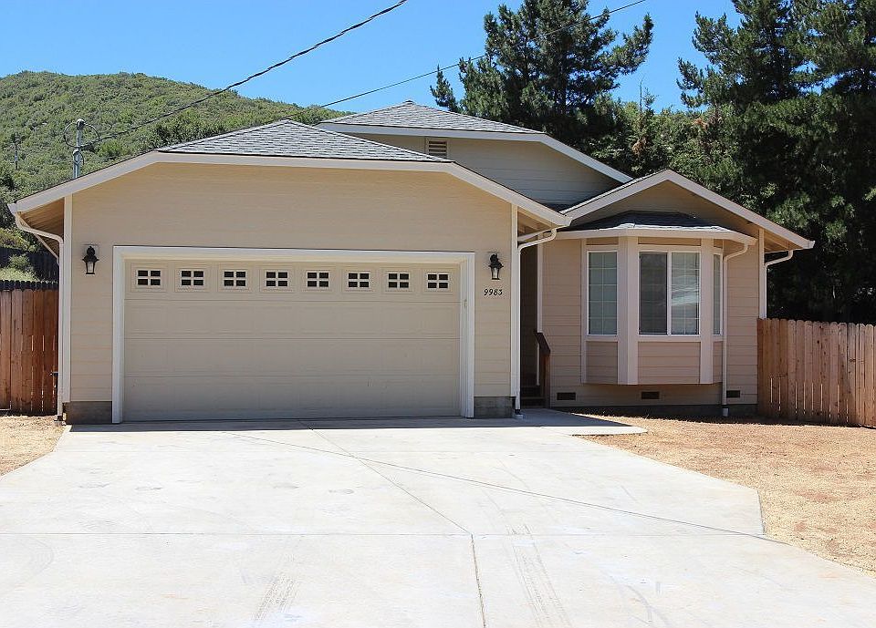 1st image of 9983 Plumas Ct
