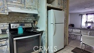 4th image of 7676 Juniper Rd